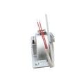thumbnail image 2 of Alto Shaam LT-26968 Door Right Combination 06 Latch, 2 of 4