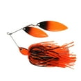 thumbnail image 6 of REED-RUNNER® MAGNUM SPINNERBAIT, 6 of 9