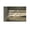 Unframe-style, variant on Andrew Wyeth Wind from The Sea Prints Poster Picture Print Canvas Poster Wall Paint Art Posters Decor Modern Home Artworks Gift 08x12inch(20x30cm)