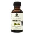 thumbnail image 1 of Aceite De Neem 30 Ml MANDUMED, 1 of 1