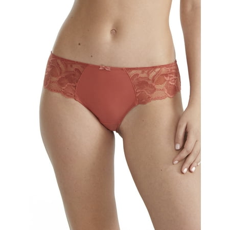 

Panache Womens Rocha Hipster Style-10342