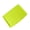 A01-Green, variant on Large Silicone Dish Drying Board with Side Drainage, 18 Inch Kitchen Counter Drainer Mat for Bowls, Cups, Utensils, Fruits and Vegetables Storage