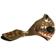 RZ MASK Spitfire Child M1 Face Mask