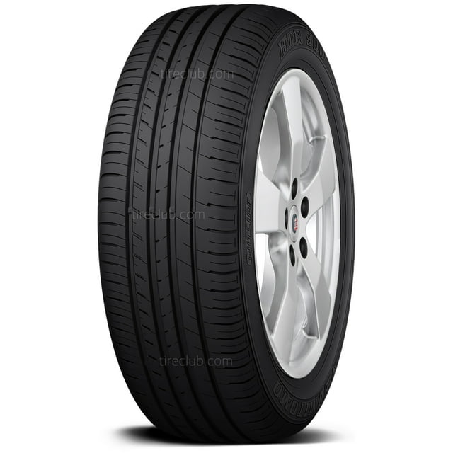 Llanta Sumitomo HTR 900 185/65R15 88H