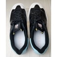 thumbnail image 4 of NEW BALANCE CT302 Black Beach CT302LG Size 8 Tennis/Lifestyle Shoes EUC, 4 of 6