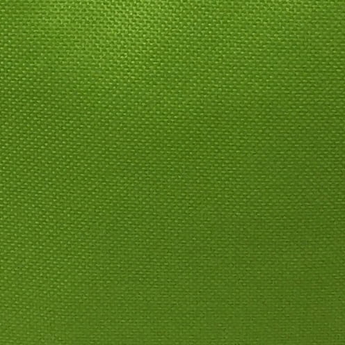 Fluorescent Green