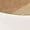 White, variant on Girls Dress Shoes Princess Wedding Party Flower School Mary Jane Kids Low Heel Pumps 4-13Y