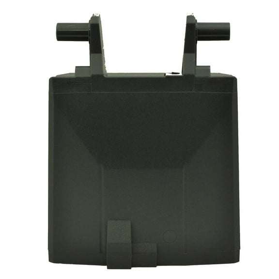 Generic Electrolux  Vacuum Motor Body Housing