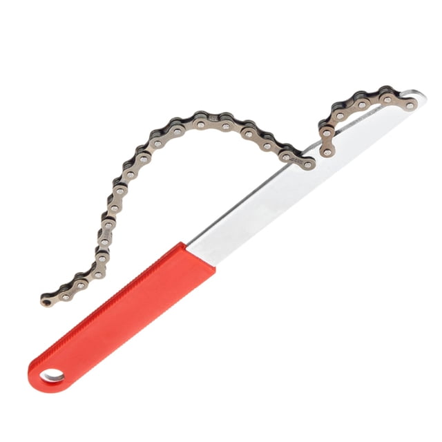 Extractor de cassette de bicicleta shamjiam portátil