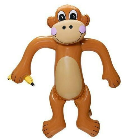 jumbo inflatable