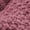 Purple Red, variant on Womens Oversized Cable Knit Crew Neck Long Sleeve Fall Chunky Pullover Casual Loose Fit Sweater Tops Red S