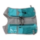 thumbnail image 1 of Chaleco Deportivo ANGGREK De Malla Tiras Reflectantes Ajustables Transpirables, 1 of 8