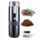 thumbnail image 4 of 2X Cafetera ElectróNica MáQuina de Espresso Recargable Cafetera PortáTil para AutomóVil Hacer Café Molido y Espresso Viajes Camping, 4 of 5