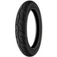 thumbnail image 2 of Michelin - 130/80B-17 - Scorcher 31 Harley-Davidson Bias Front Motorcycle Tire, 2 of 2