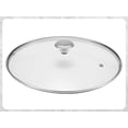 thumbnail image 6 of BEZIA Stock Pot with Lid, 10 Qt Large Non Stick Cooking Pot, All Stove Compatible, 6 of 9