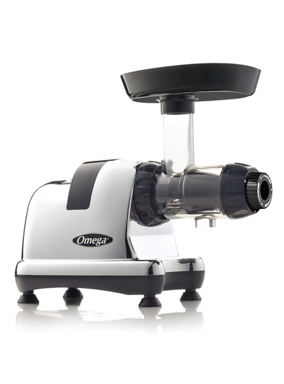 Omega Juicers in Juicers