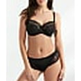 thumbnail image 3 of Panache Womens Jasmine Brief Style-6955, 3 of 3
