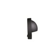 thumbnail image 2 of Best Pro Lighting's 20W Halogen Low Voltage Cast-Aluminum Step/Deck Light- BPL400-BLK, 2 of 9