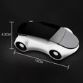 thumbnail image 3 of Universal Car Phone Mount Holder Bracket for Various Car Models, 3 of 5