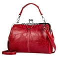 thumbnail image 2 of Rvasteizo Crossbody Bags for Women, Women's Summer Elegant Handbag, 2 of 5