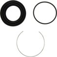 thumbnail image 3 of Centric Parts Disc Brake Caliper Repair Kit P/N:143.44030, 3 of 3
