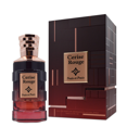 thumbnail image 1 of Perfume FRAIS ET FRAIS CERISE ROUGE 100 ml para mujer, 1 of 1