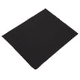 thumbnail image 3 of Phone Screen Cleaning,Glasses Lens Cloth Wipe Glasses Cloth Glasses Lens Cloth Compact and Lightweight, 3 of 11