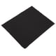 thumbnail image 3 of Paño para lentes de gafas, herramienta de reparación de limpieza de pantalla de ordenador y teléfono, 3 of 5