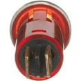 thumbnail image 3 of BODY SWITCH & RELAY, 3 of 3