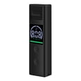 thumbnail image 1 of Yeacher Portable Alcohol Tester Non-contact High Accuracy Alcohol Tester 3 Indicator Colors Display, 1 of 6