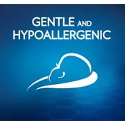 Vaseline Gentle Petroleum Jelly Blue Seal Baby, 50ml, 2 Pack