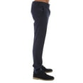 thumbnail image 4 of Hugo Mens Getlin212X Pants, 4 of 4