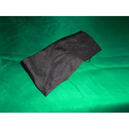 rich green silk organza 44quot; wide