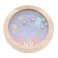 thumbnail image 3 of MasteelfCA 1pc Exquisite Puzzling Game Toys Children Game Toys Balance Game Plaything, 3 of 7