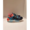 thumbnail image 4 of New Balance Mens Multicolor Running Shoes Sneakers Size 9.5 D, 4 of 5