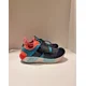 thumbnail image 4 of New Balance Mens Multicolor Running Shoes Sneakers Size 9.5 D, 4 of 5