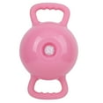 thumbnail image 2 of Fitness Kettlebells, Pilates Exercise Water Kettlebells, Kettlebells For Home Outdoor Pink, 2 of 8