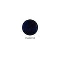 thumbnail image 1 of NYX Girls Nail Polish 2 - Purple Ink, 1 of 1