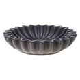 thumbnail image 2 of Clearance Desktop Ornament under $10,Ruffle Bowl Decorative Bowls For Home Decor Vintage Ring Dish Fruit Bowl Ruffle Bowl Decor For Living Room Design Coffee Table Bookshelf, 2 of 9