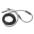 thumbnail image 3 of Noref Endoscope Camera, Endoscope 8mm For Outdoor For Home, 3 of 8