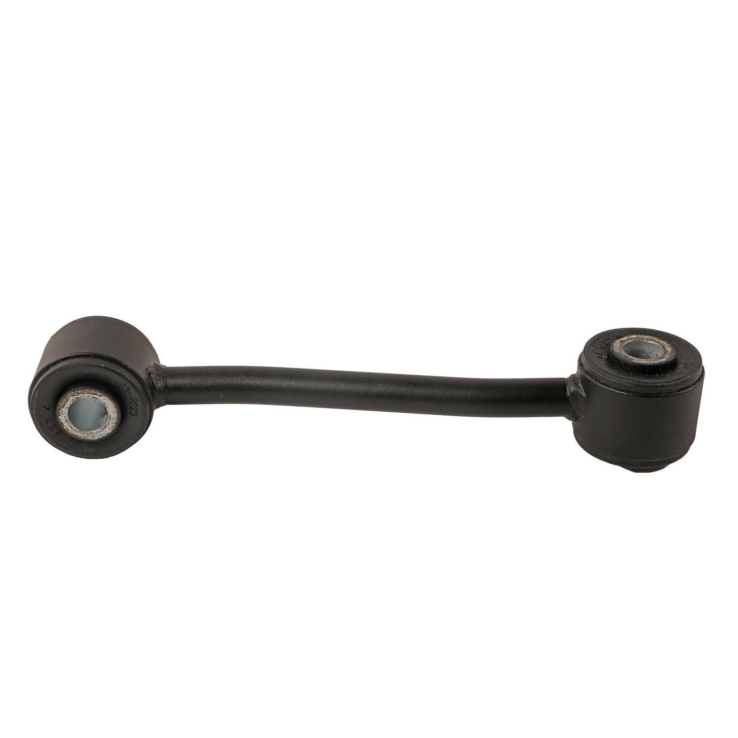 MOOG K750127 Stabilizer Bar Link