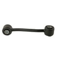thumbnail image 2 of MOOG K750127 Stabilizer Bar Link, 2 of 4