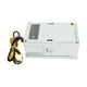 thumbnail image 5 of Fuente de alimentación para PC de 180 W, chasis para 280, 280, 288, 480 G4 MT, 5 of 14