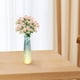 thumbnail image 5 of Decoración del hogar Macetas para plantas de interior y adornos de jarrones contenedores, 5 of 6