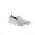 thumbnail image 2 of Xtratuf Adult Mens Yellowtail Slip On Casual Loafers & Slip Ons, 2 of 8