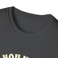 thumbnail image 4 of Musical instruments Notes Lover Men Woment Novelty Tshirt, 4 of 8