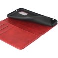 thumbnail image 5 of for Galaxy S20 Wallet Case,Premium PU Leather Flip Folio Case with Card Slot,Stand Holder and Magnetic Closure Protective Case for Samsung Galaxy S20/Galaxy S20 5G,6.2" Red, 5 of 16
