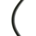 thumbnail image 6 of Polaris 3211065 Drive Belt Snowmobile 1993-2002 600 700 800 RMK SKS XC SP Storm, 6 of 9