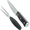 Calphalon Cwc 2pc Carving Set