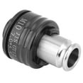 thumbnail image 4 of JIS GT12 Compact Tapping Collet Chuck Mechanical Equipment Parts for Drill Accessories(M10 ), 4 of 7